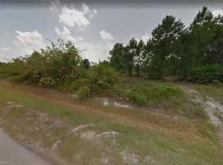 4280 43rd Ave NE, Naples, FL 34120