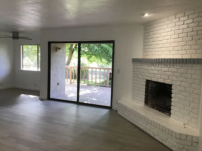 4365 Midas Ave — Photo 9