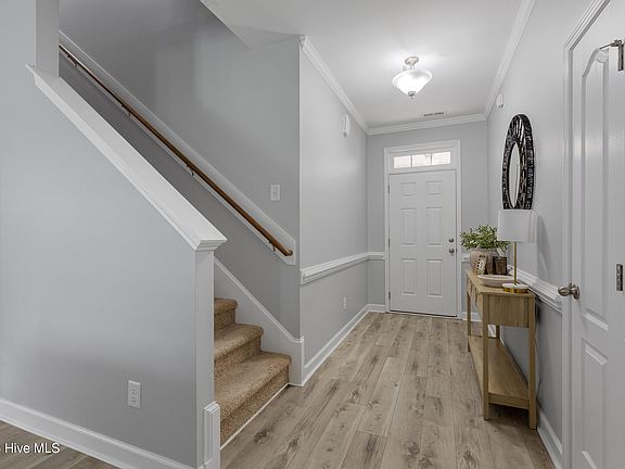 2nd image of 7813 Bristlecone Drive