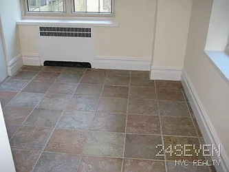 Rented by 24 7 NYC Realty Inc.