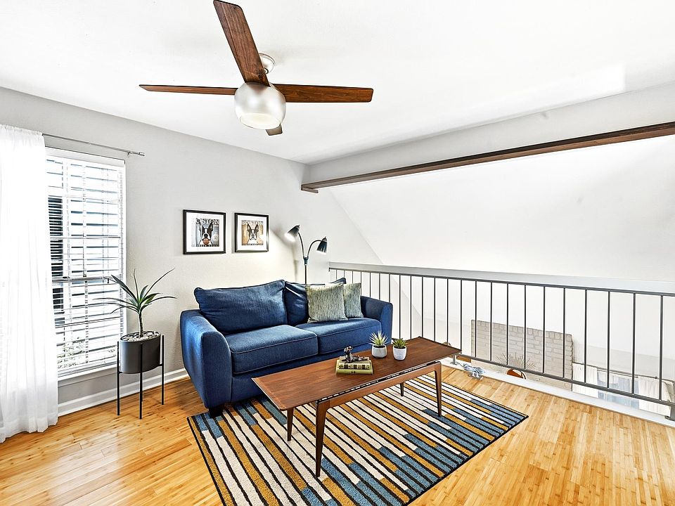 1st image of 8330 Fathom Cir APT 701