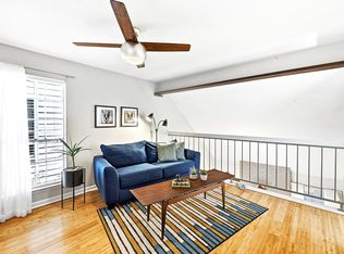 8330 Fathom Cir APT 701, Austin, TX 78750