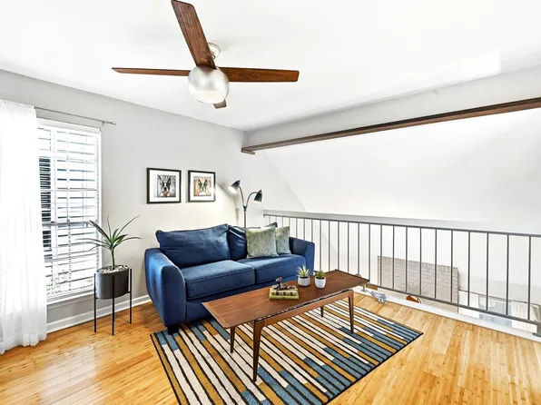 8330 Fathom Cir APT 701, Austin, TX 78750