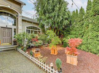 18412 11th Dr SE, Bothell, WA 98012