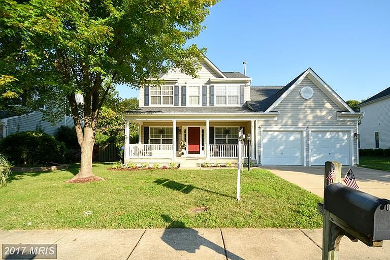 1st image of 17822 Oyster Bay Ct