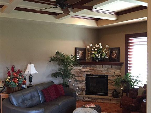 2nd image of 5521 E Eastbridge Pl