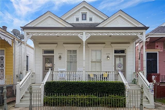 1st image of 1034 Cadiz St