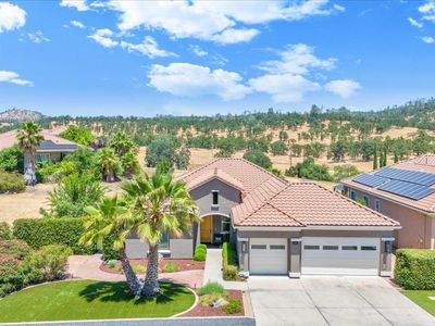 30 Selene Way, Copperopolis, CA, 95228