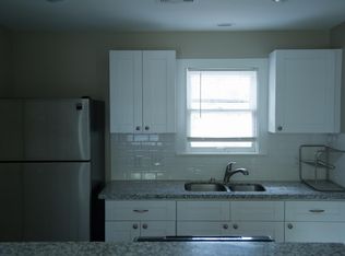 4612 McKinney St, Houston, TX 77023