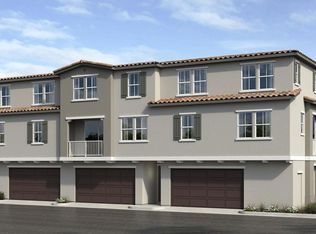 2708 Elderflower St, Spring Valley, CA 91977