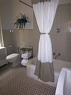 Sold by Fox Residential Group | media 12