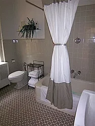 Sold by Fox Residential Group