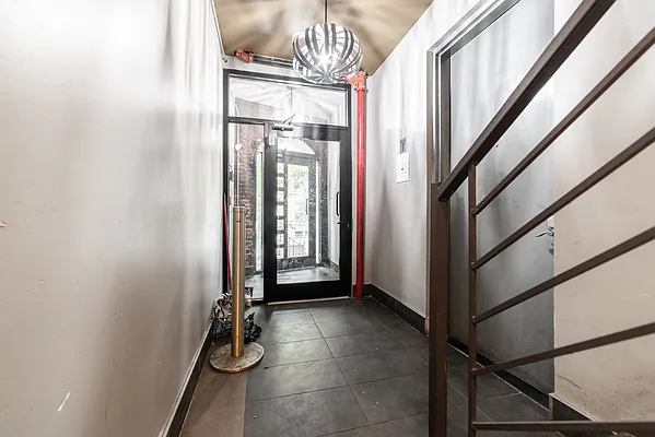 Rented by ANM Management LLC | media 8