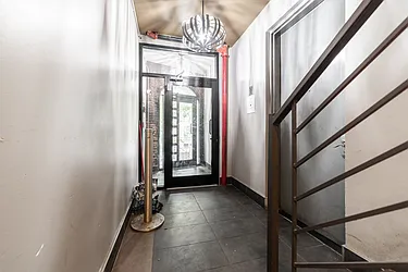 Rented by ANM Management LLC