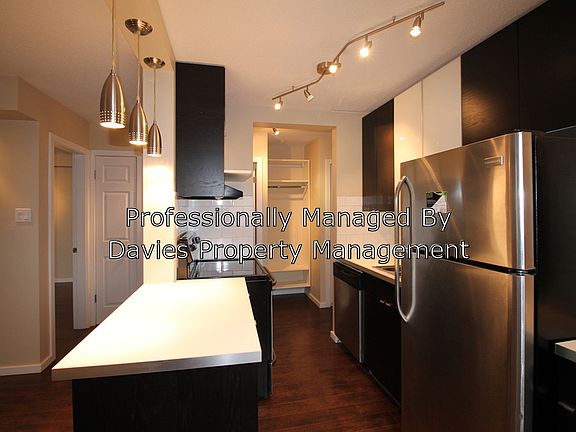5th image of 9933 85th Ave NW #6