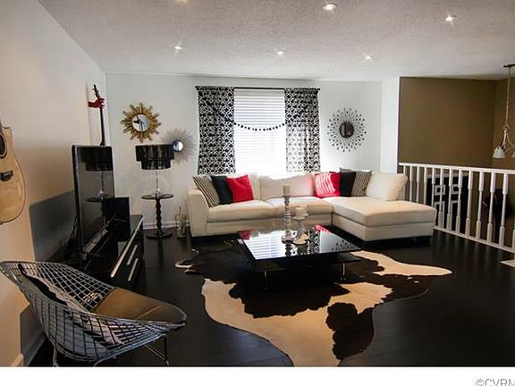 2nd image of 7198 Queens Lace Ct