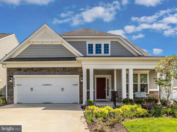 21725 Boneset Way, Germantown, MD 20876