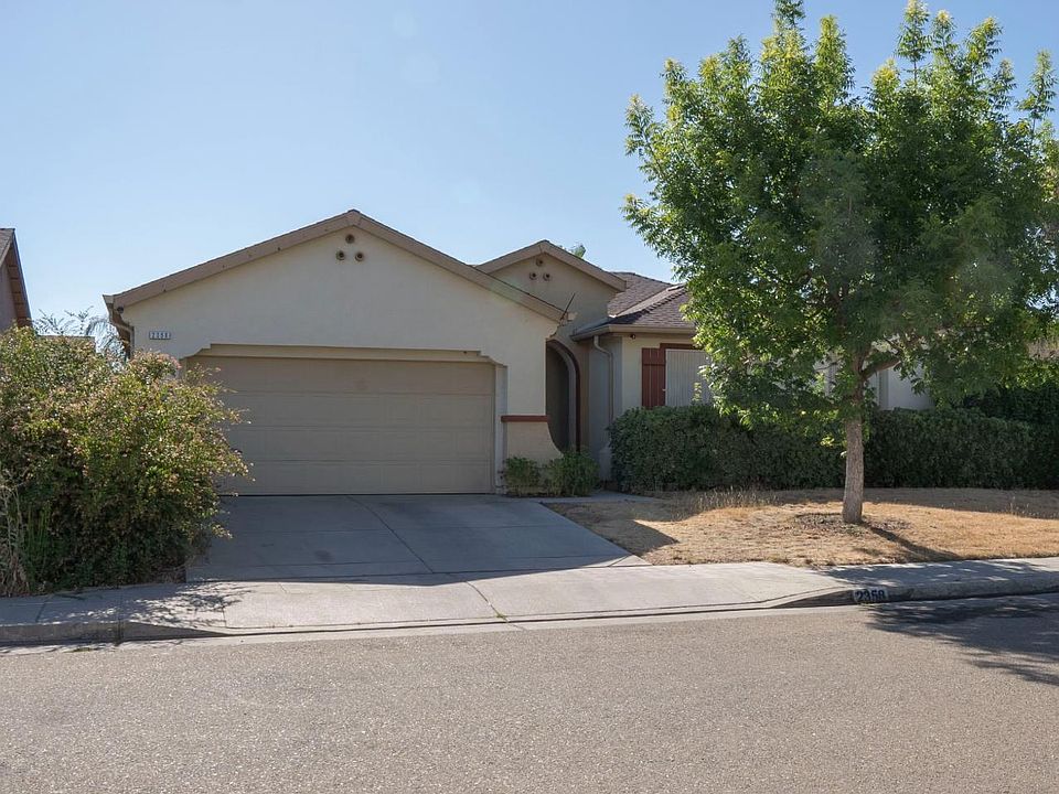 1st image of 2358 S Rachel Ave