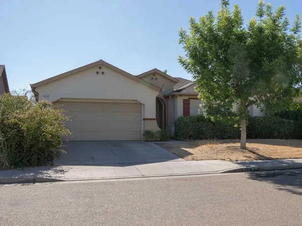 2358 S Rachel Ave, Fresno, CA 93725