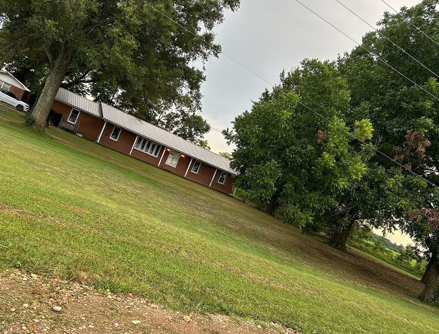3711 County Road 1052, Joiner, AR 72350 MLS R96293 Zillow