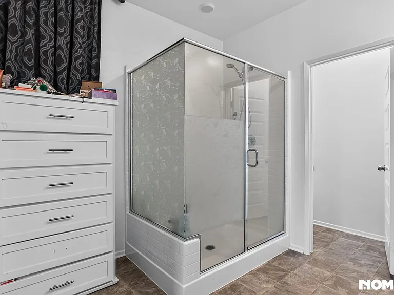6296 Aural Pl — Photo 7