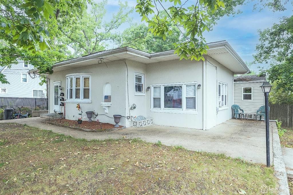 41 Madison Ave, Old Bridge, NJ 08857 MLS 2314073R Zillow