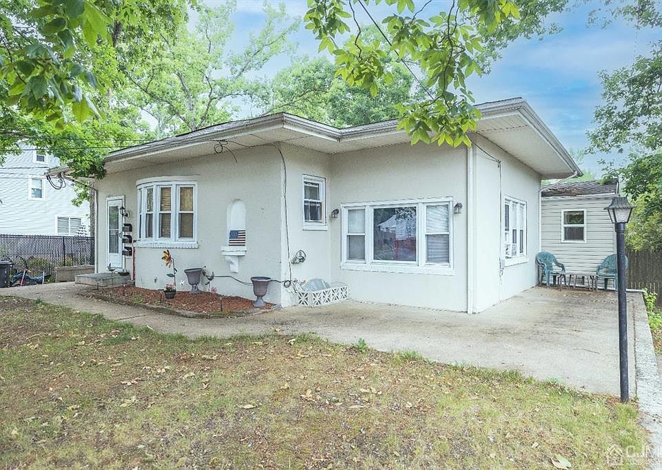 41 Madison Ave, Old Bridge, NJ 08857 MLS 2314073R Zillow