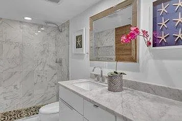 1700 Ocean Dr #202VILLA — Photo 16