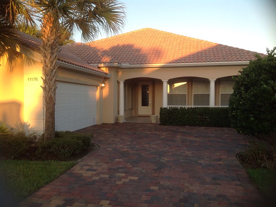 1st image of 11176 SW Olmstead Dr