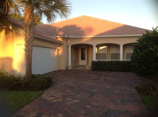 11176 SW Olmstead Dr, Port Saint Lucie, FL 34987