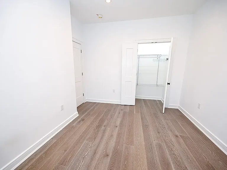 64-76 83rd St #1 — Photo 38