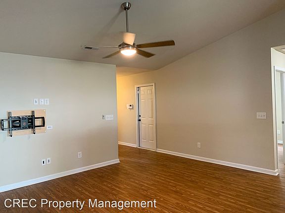 5th image of 158 Tyger St