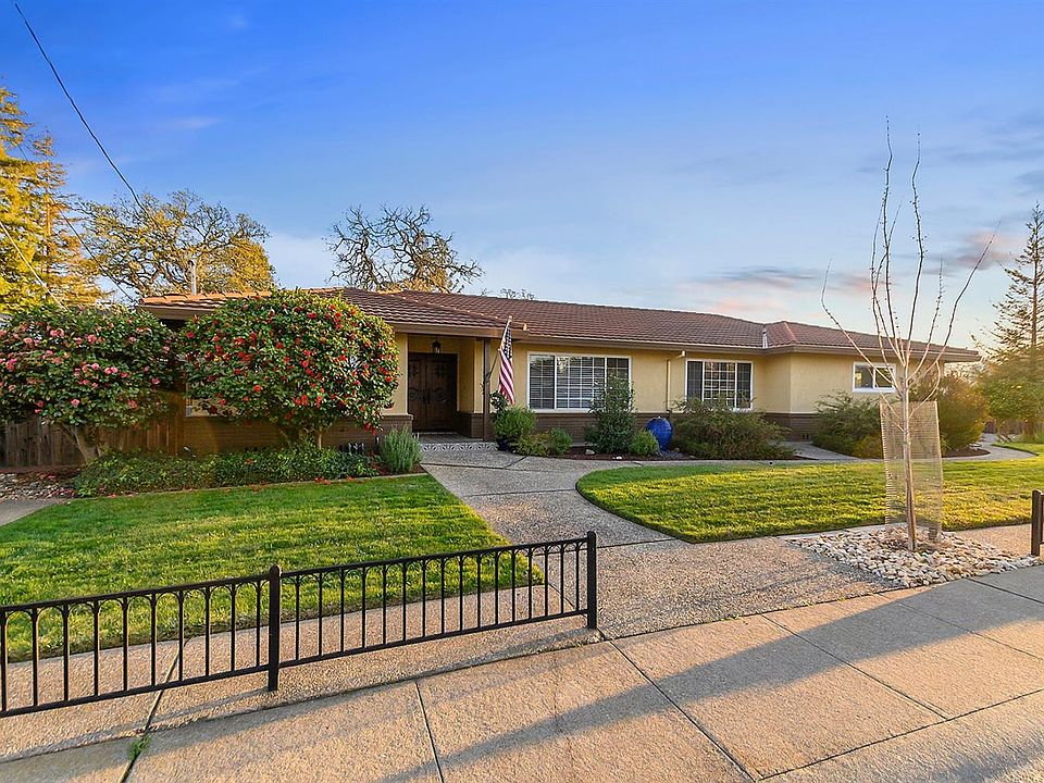 1st image of 4411 Las Encinitas Dr
