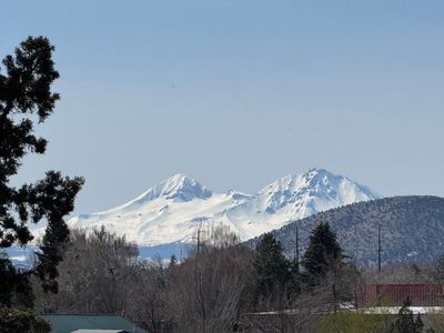 619 SW 15th St, Redmond, OR, 97756