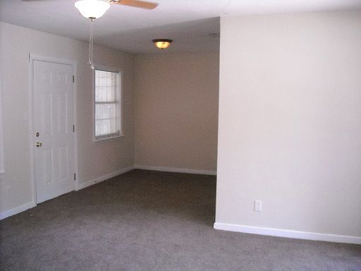 2nd image of 60 De Luna Dr