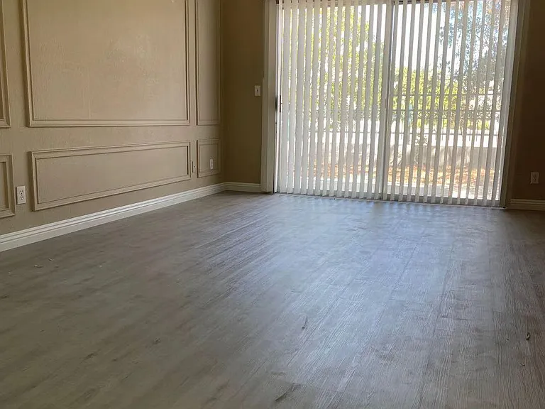 9316 Canalino Dr — Photo 17