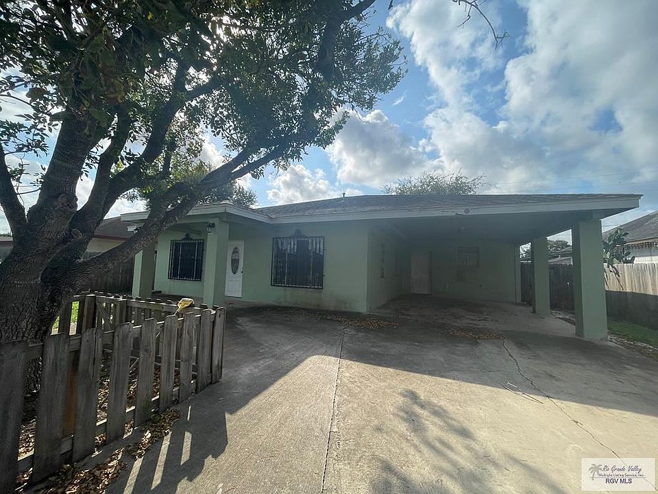 1st image of 78 S Bernal Dr