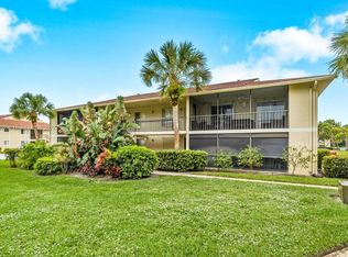 6535 Chasewood Dr APT H, Jupiter, FL 33458
