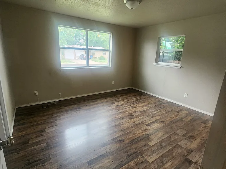 1530 S 125th Ave E — Photo 21