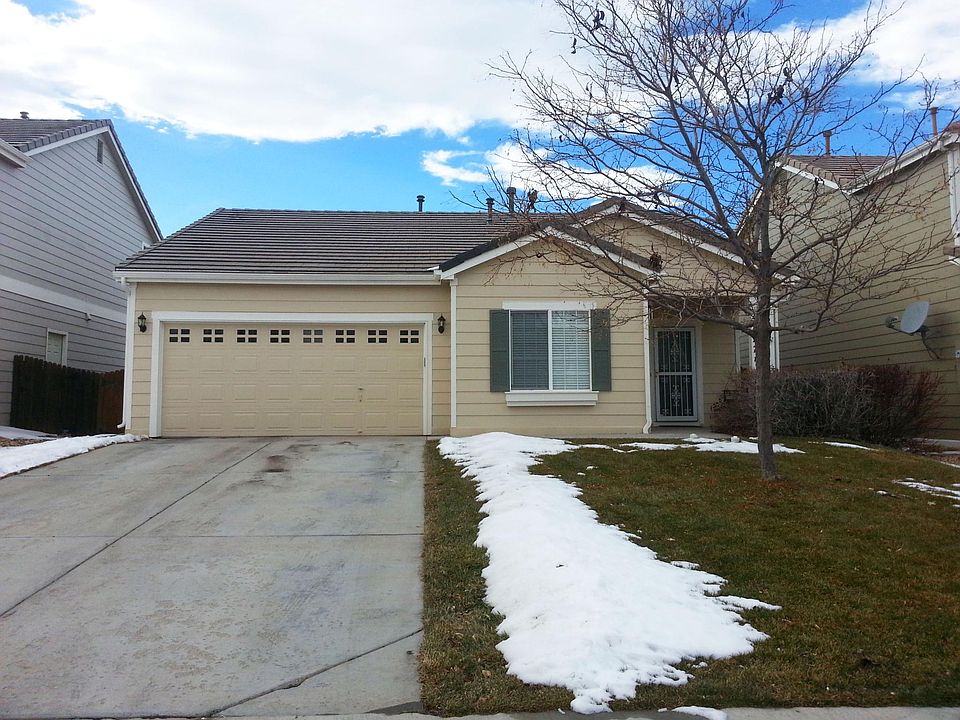 1st image of 3827 Glenarbor Ln Unit B
