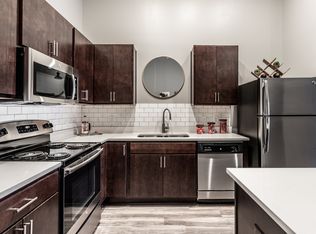 8800 North St #352, Fishers, IN 46038