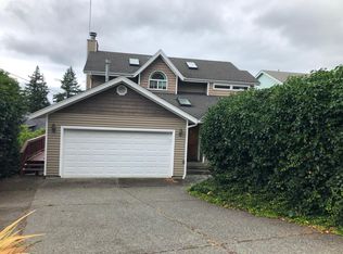 2208 Samish Way, Bellingham, WA 98229