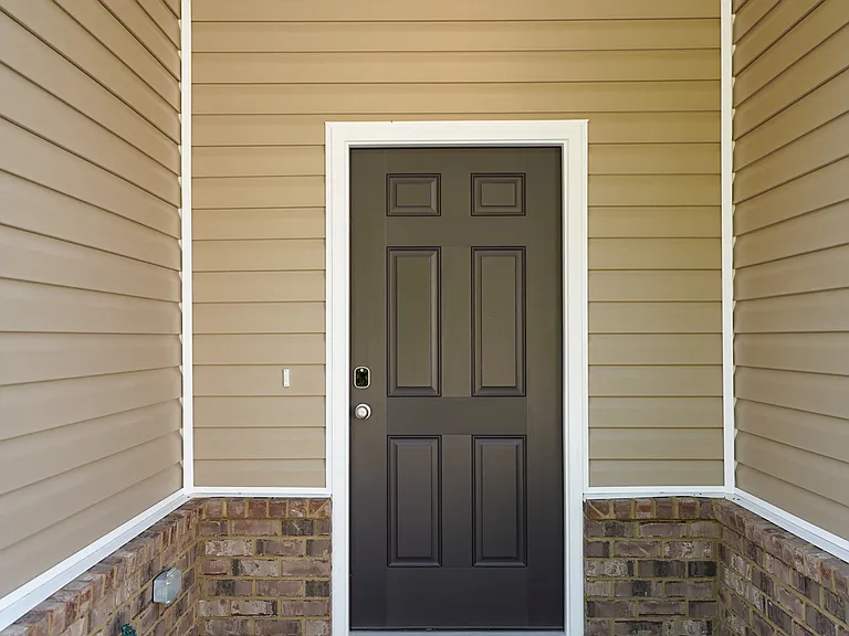 481 Governor Treutlen Cir — Photo 3