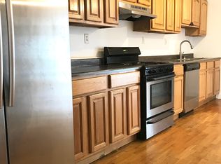 222 59th St #01, West New York, NJ 07093