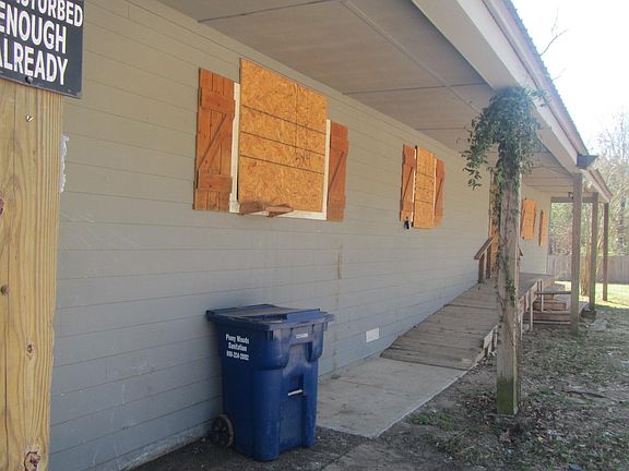 4th image of 1153 Easy Street Rd