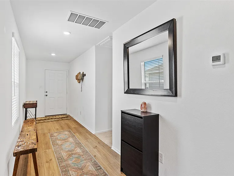 116 Texas Angel Way — Photo 14