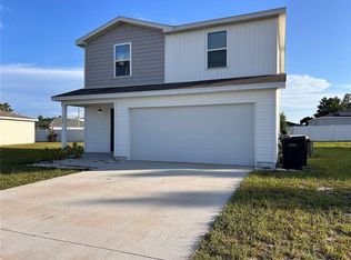357 Daffodil Ln, Poinciana, FL 34759