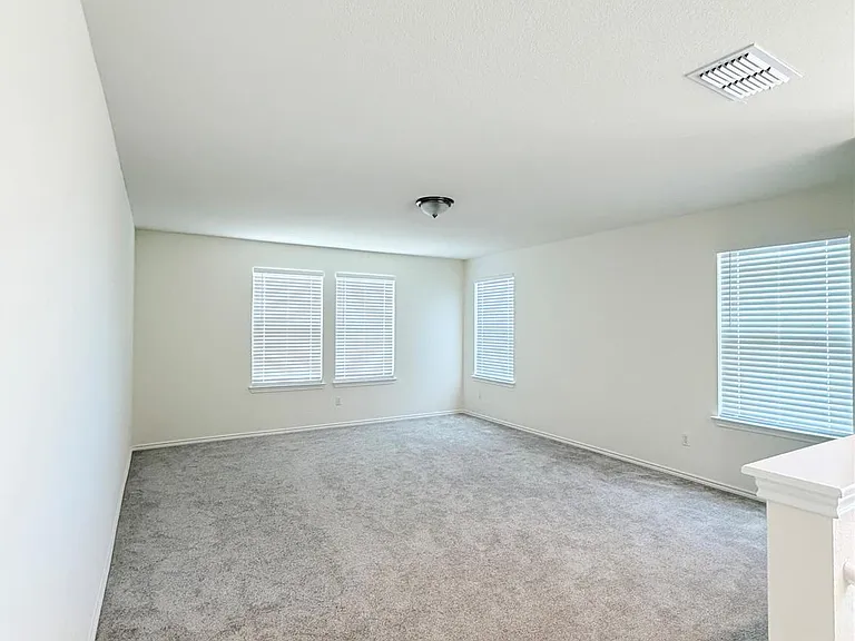 4406 Venticano Pl — Photo 19
