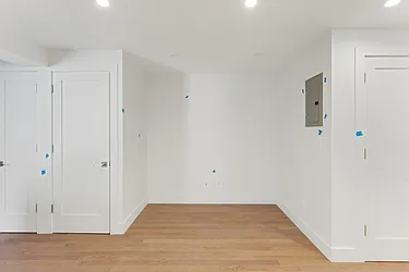 Rented by Brooklyn High Rise LLC