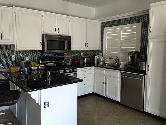 4th image of 25761 Saint Marta Dr